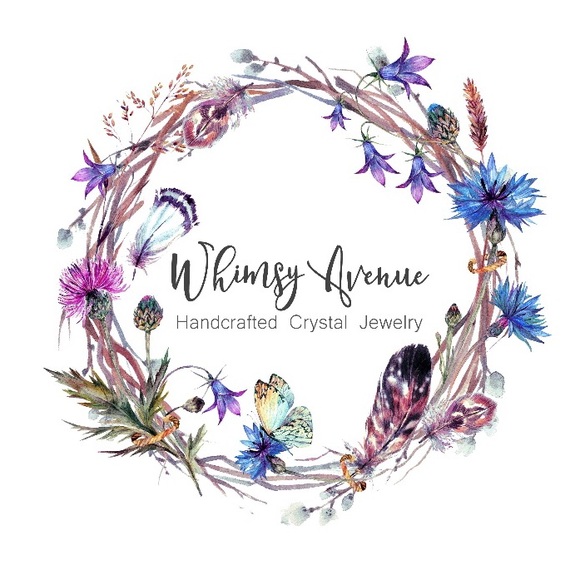 MY INSTAGRAM!🔮 - Picture 2 of 2